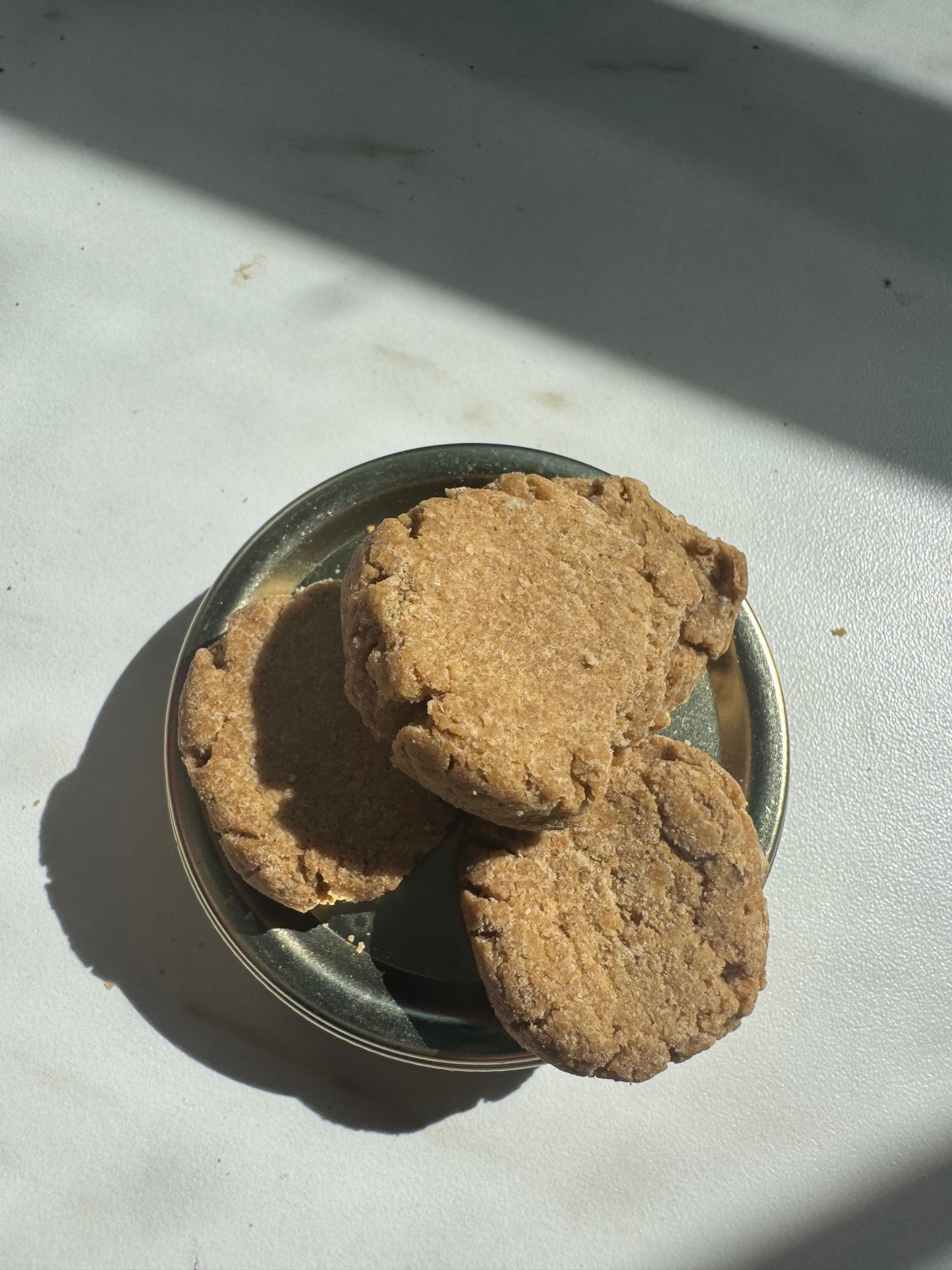 Beef Bites